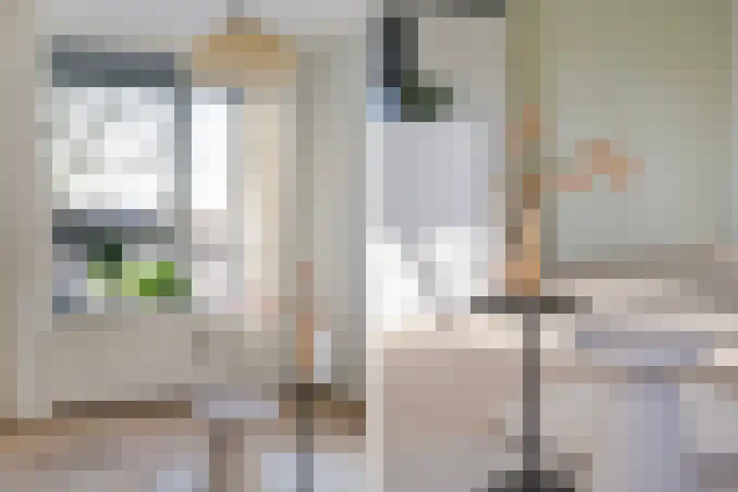 Seramstraat 2 Zwolle thumbnail 17