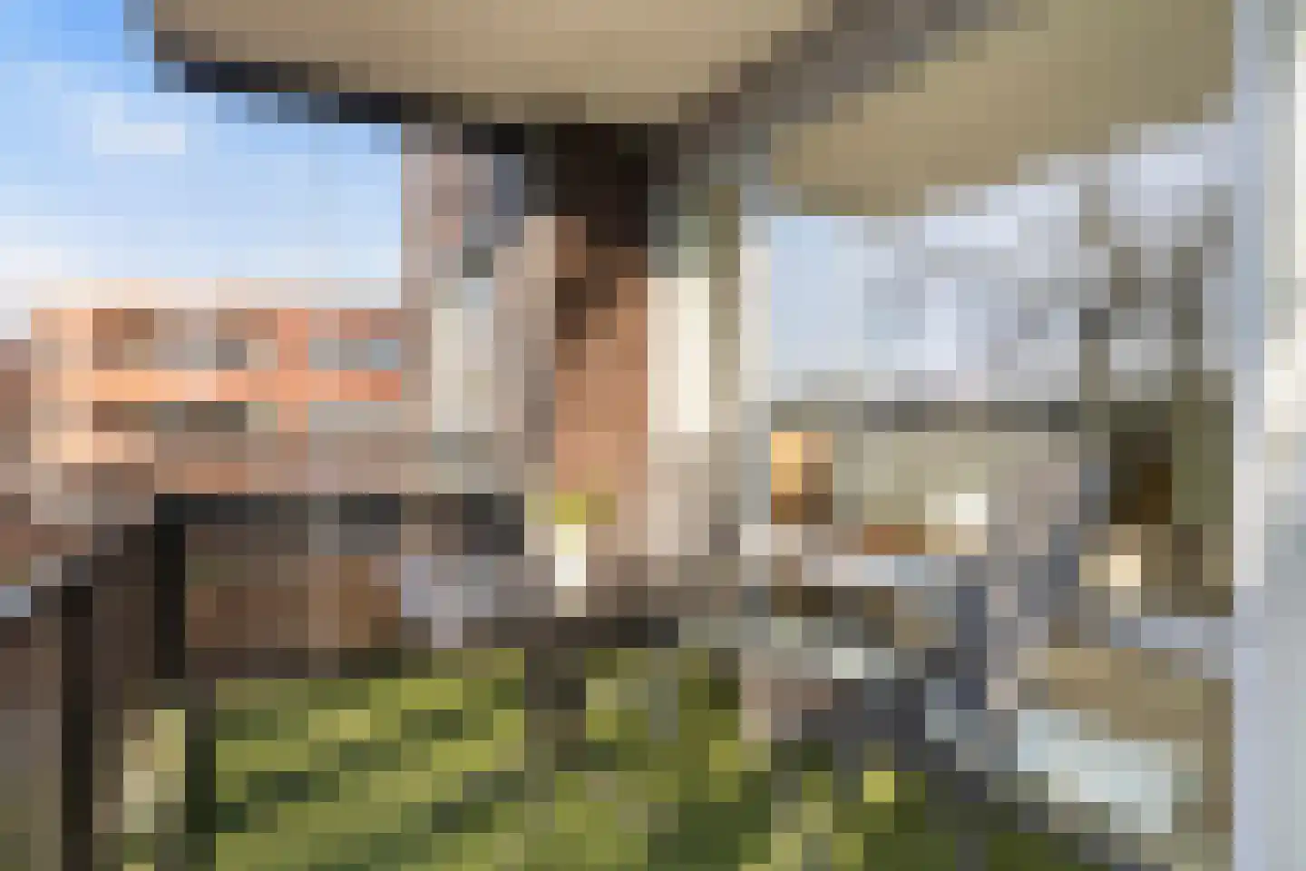 Seramstraat 2 Zwolle thumbnail 18