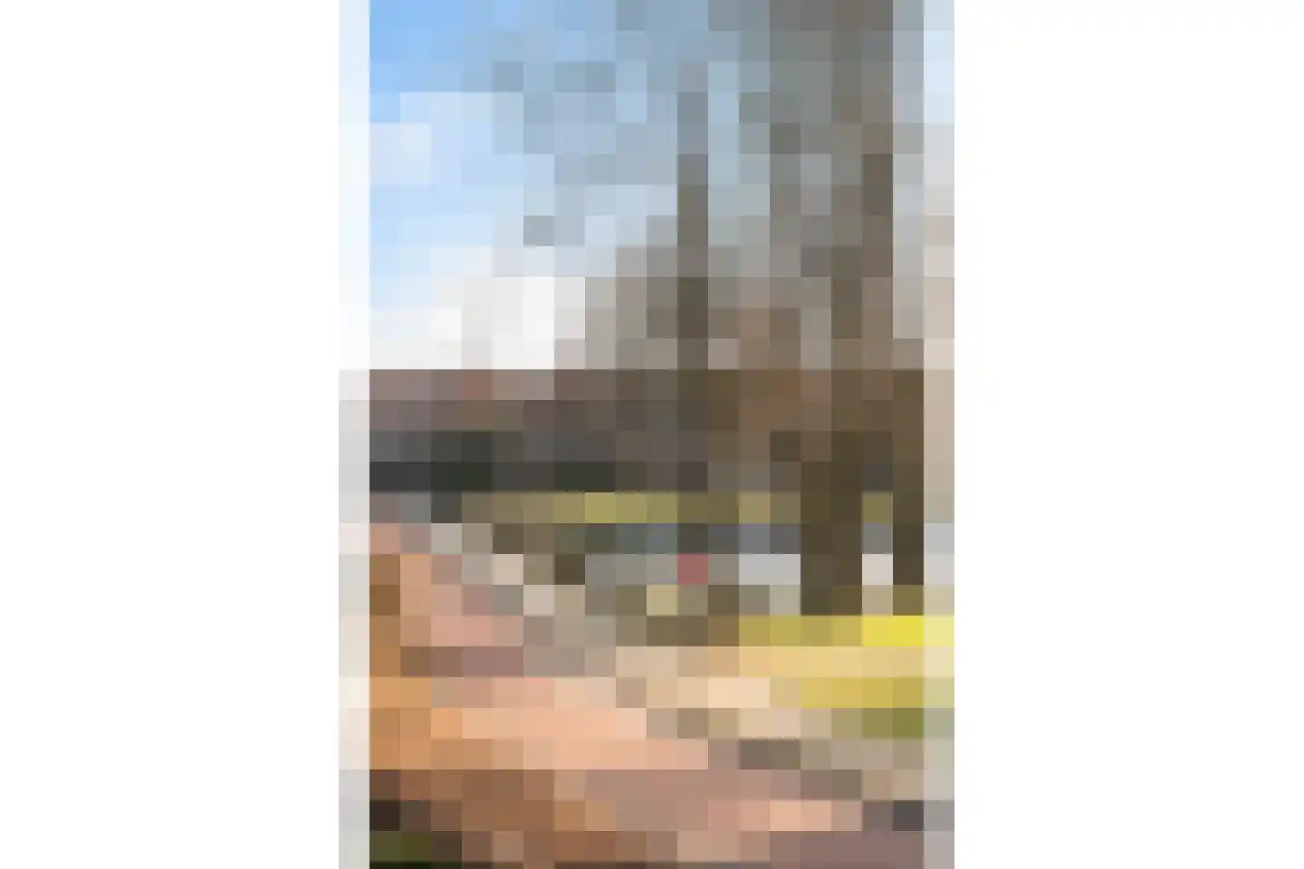 Seramstraat 2 Zwolle thumbnail 19