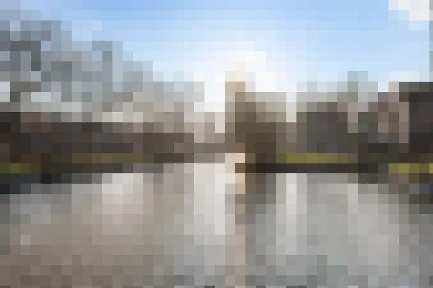 Seramstraat 2 Zwolle thumbnail 20