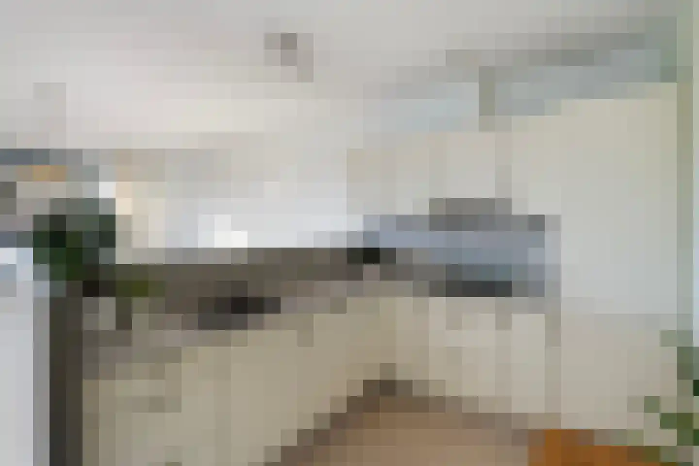 Seramstraat 2 Zwolle thumbnail 21
