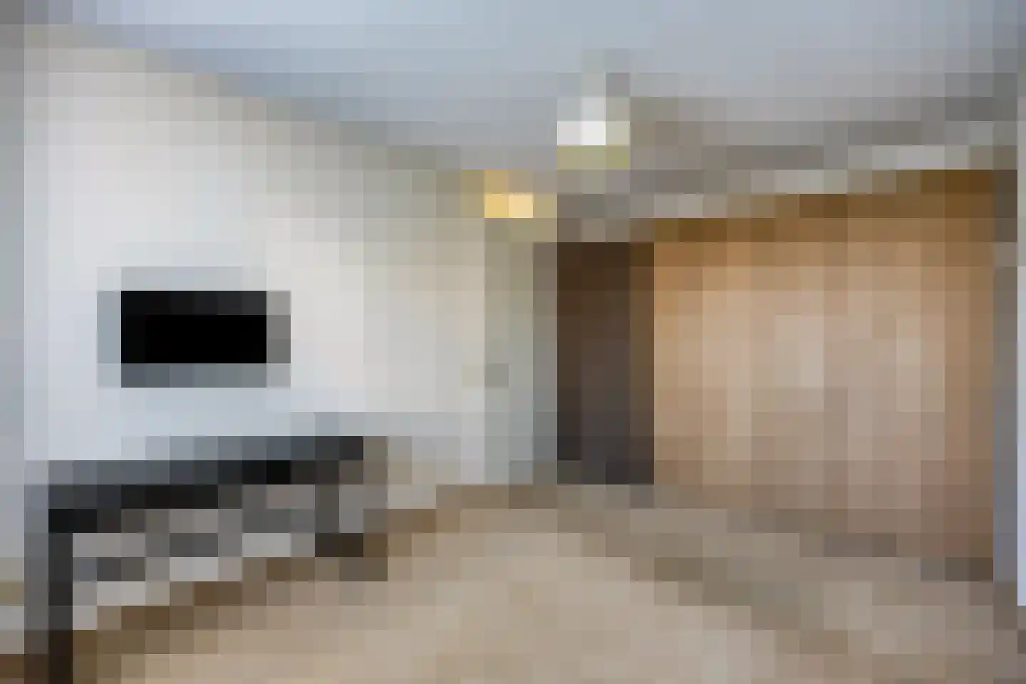 Seramstraat 2 Zwolle thumbnail 25