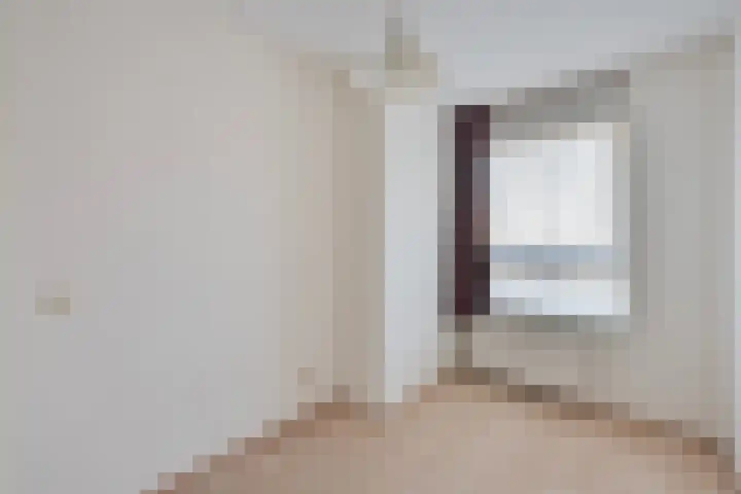 Seramstraat 2 Zwolle thumbnail 26