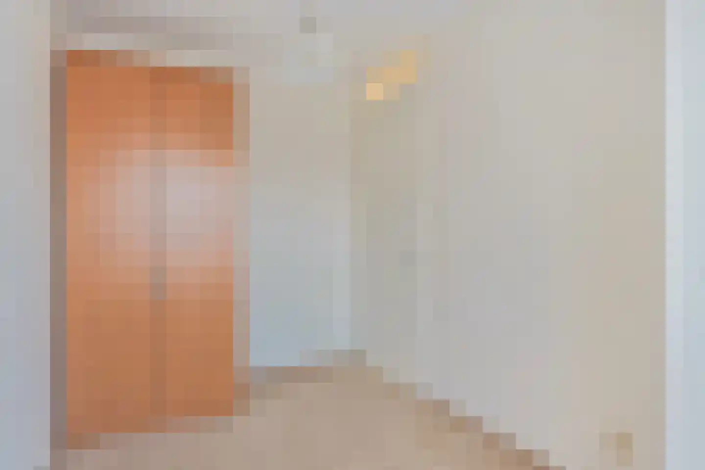 Seramstraat 2 Zwolle thumbnail 27
