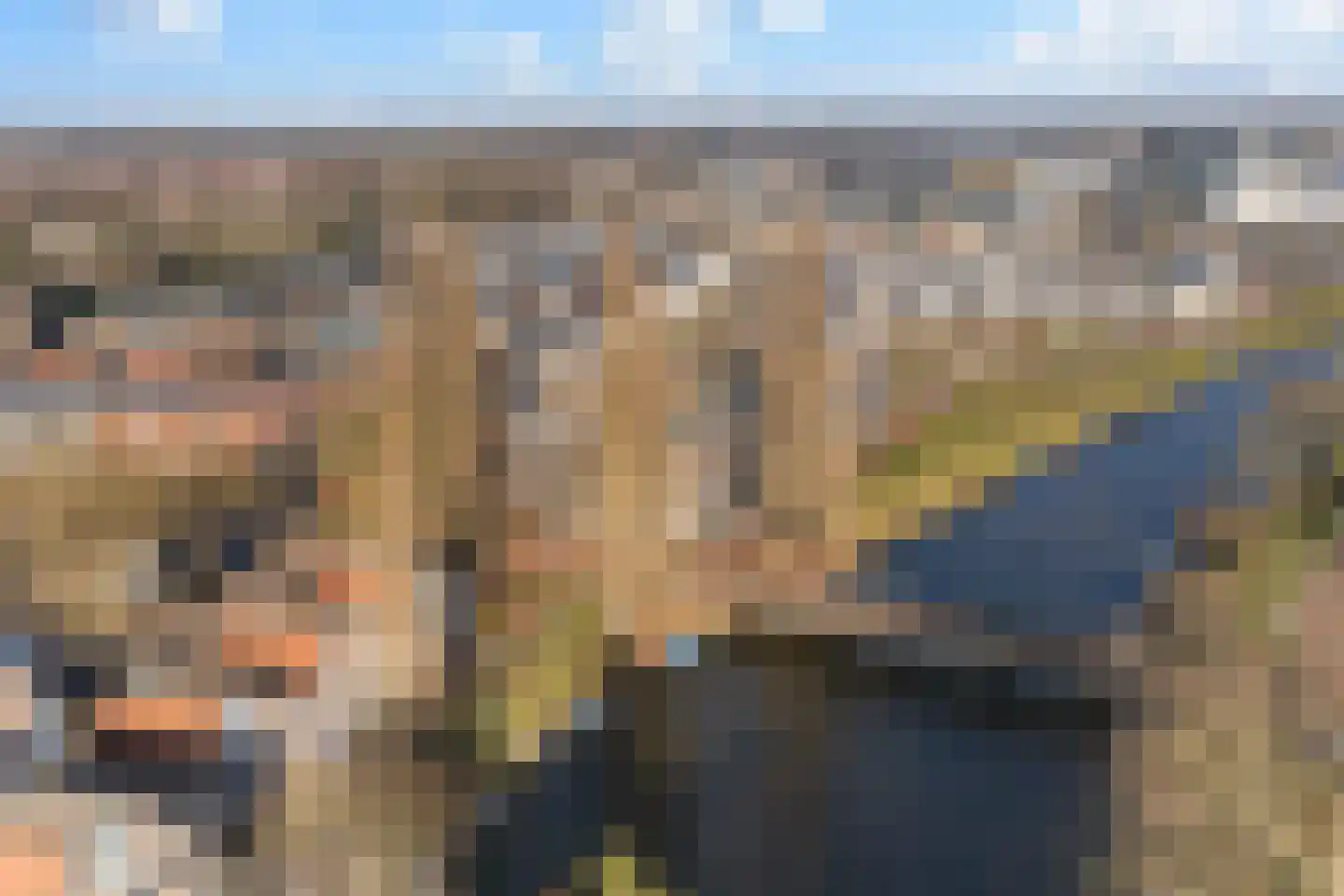 Seramstraat 2 Zwolle thumbnail 30