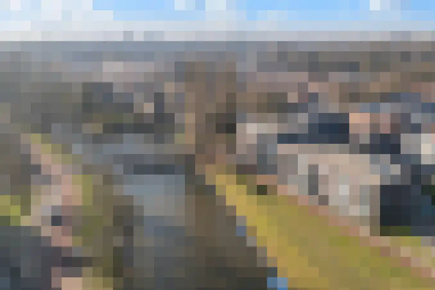 Seramstraat 2 Zwolle thumbnail 31