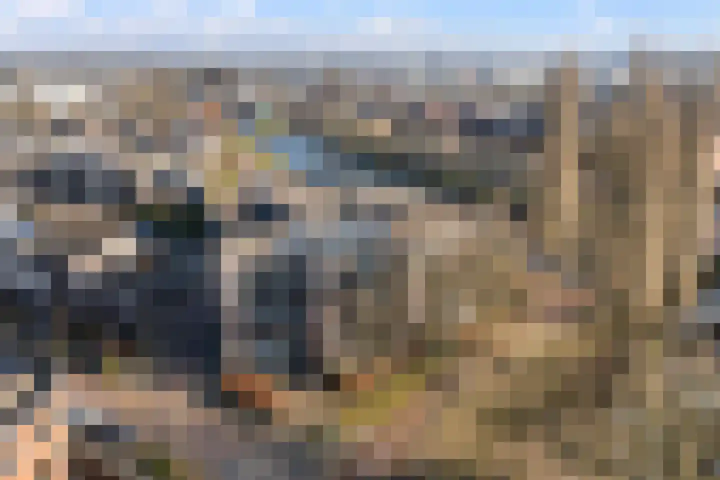 Seramstraat 2 Zwolle thumbnail 32
