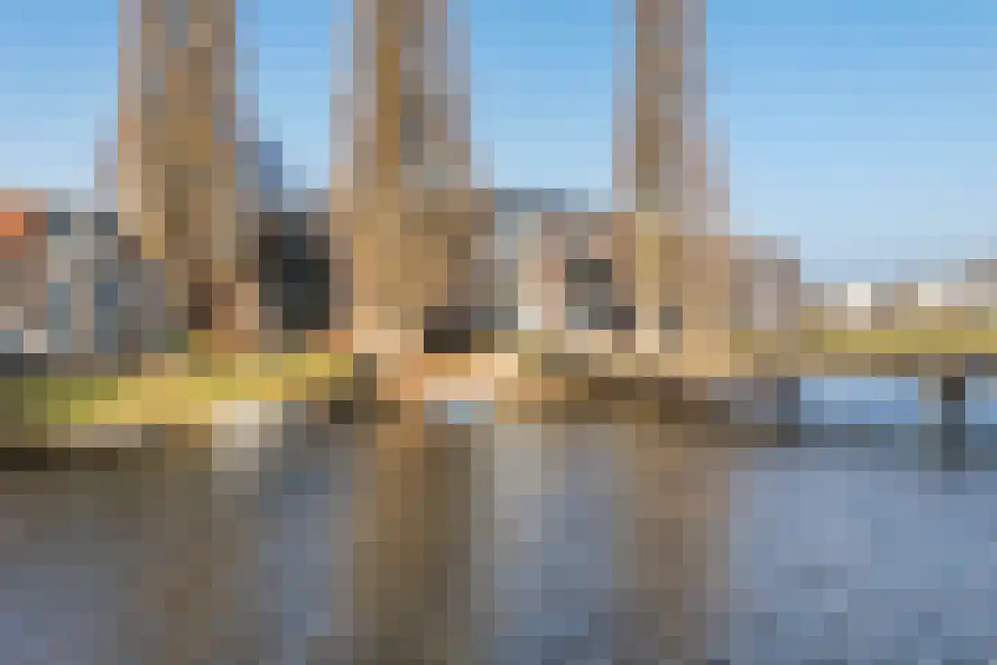 Seramstraat 2 Zwolle thumbnail 33