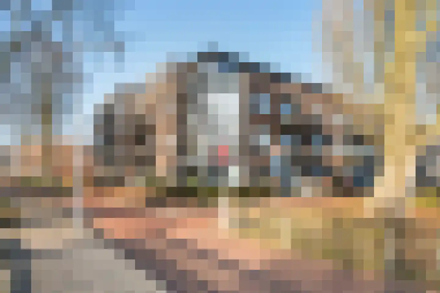 Seramstraat 2 Zwolle thumbnail 4