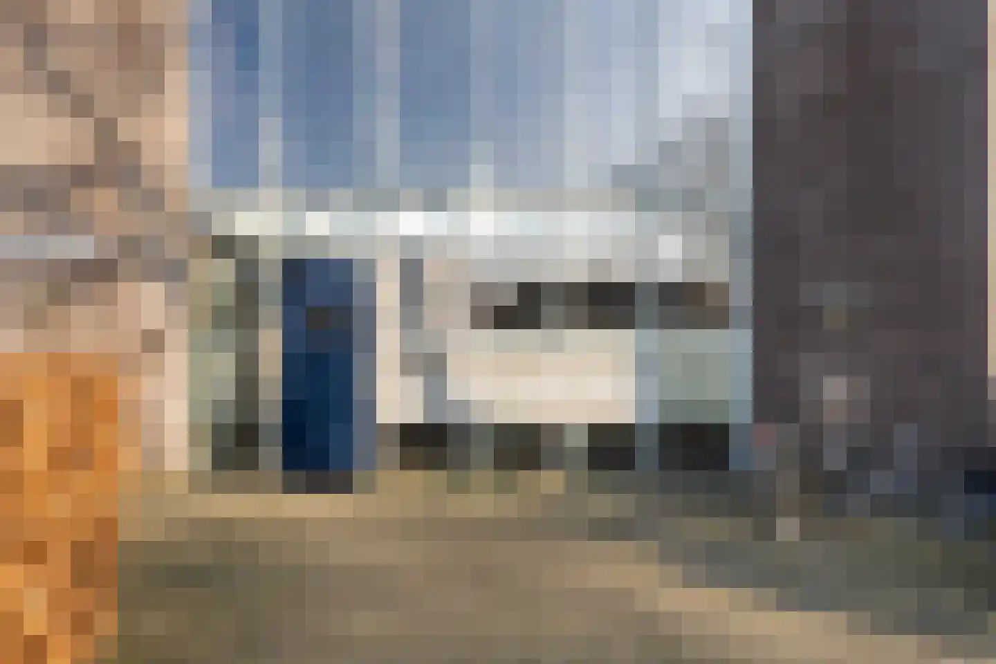Seramstraat 2 Zwolle thumbnail 5