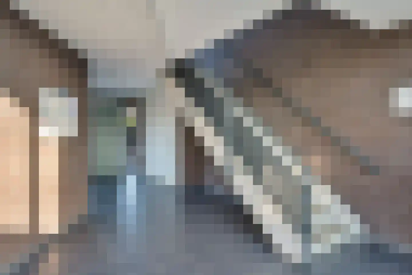Seramstraat 2 Zwolle thumbnail 6