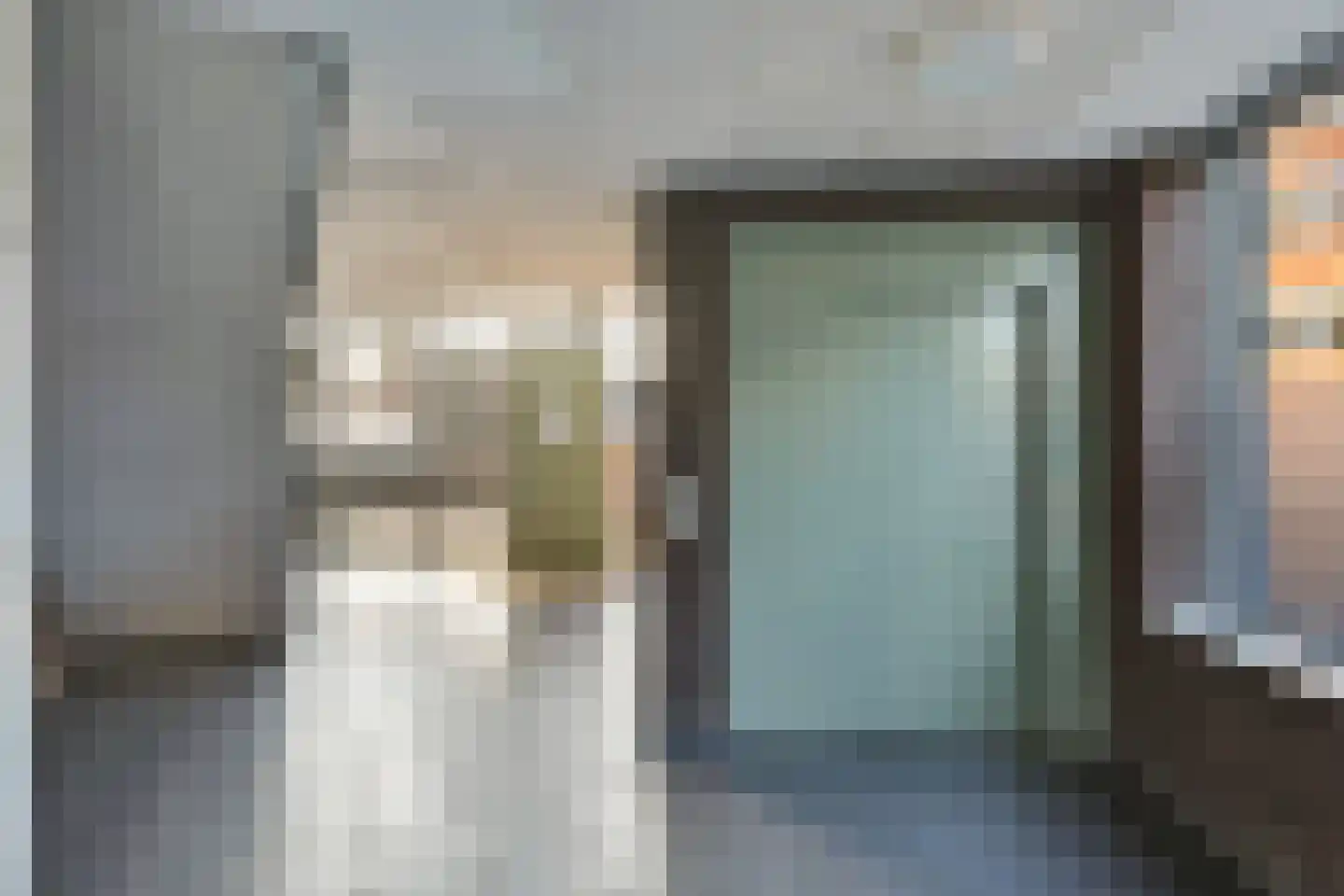 Seramstraat 2 Zwolle thumbnail 7