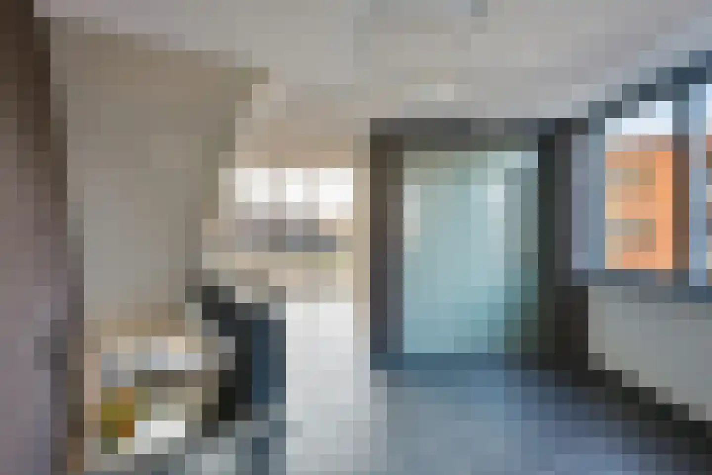 Seramstraat 2 Zwolle thumbnail 8