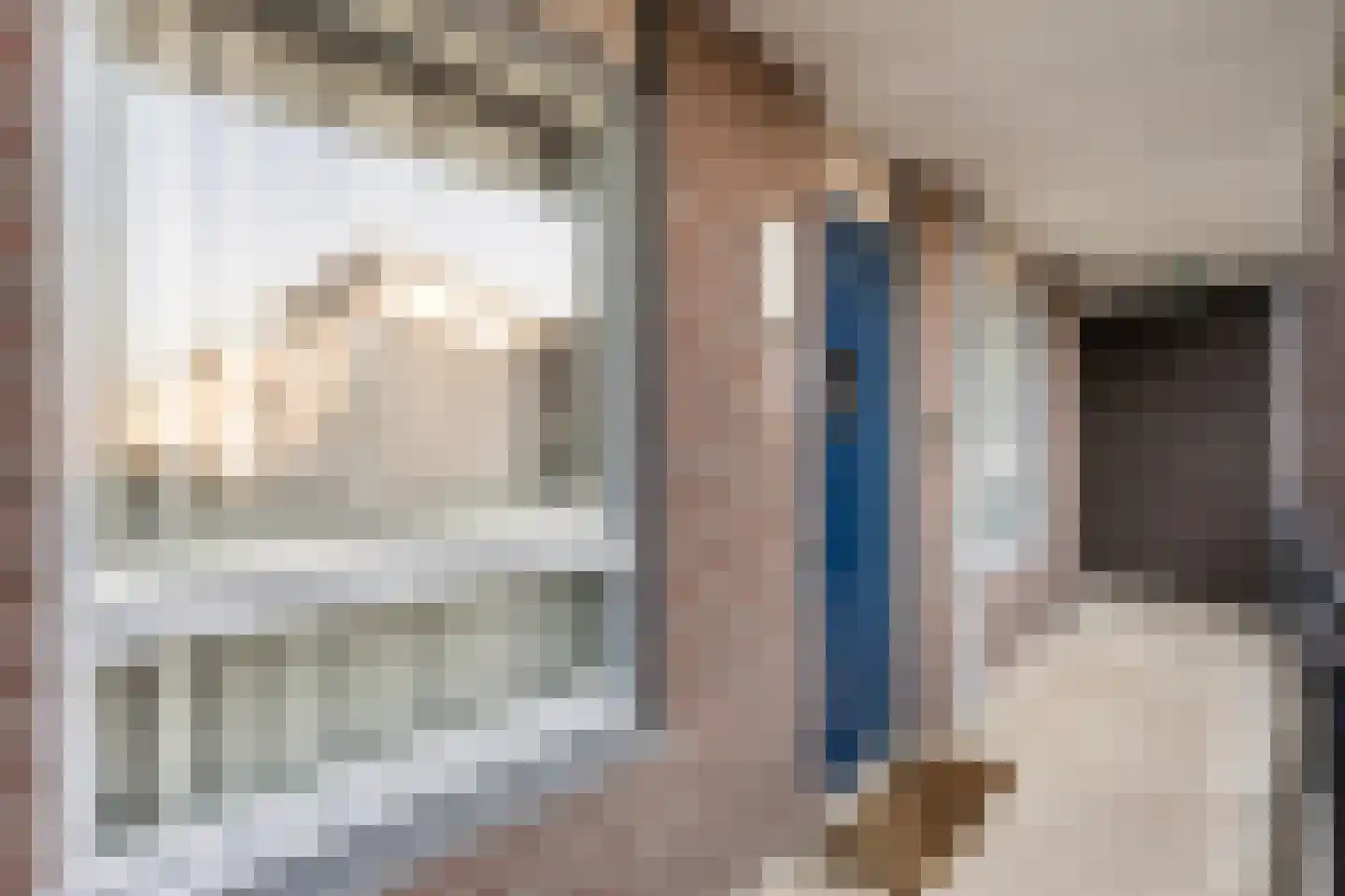 Seramstraat 2 Zwolle thumbnail 9