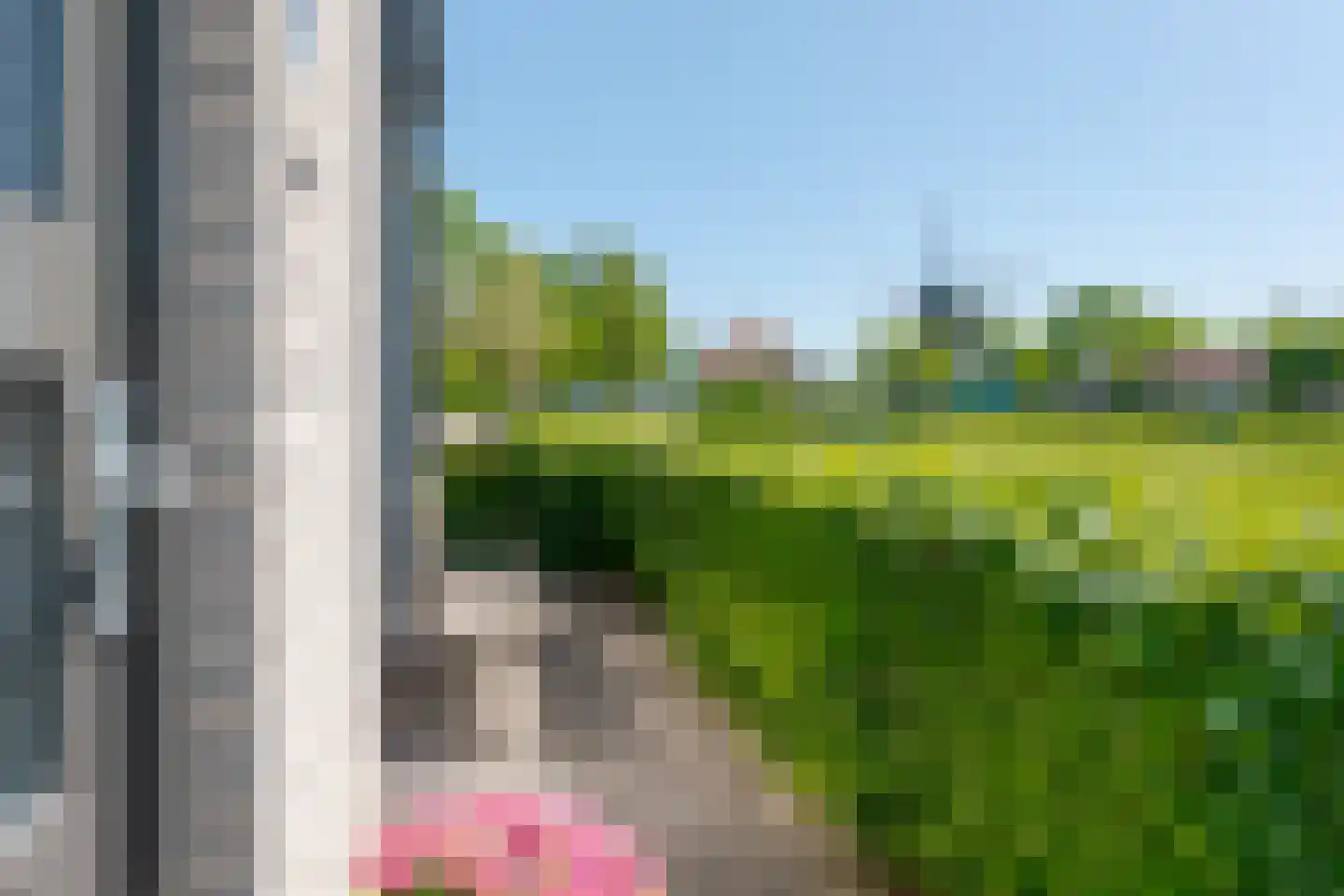 Seramstraat 39 Zwolle thumbnail 10