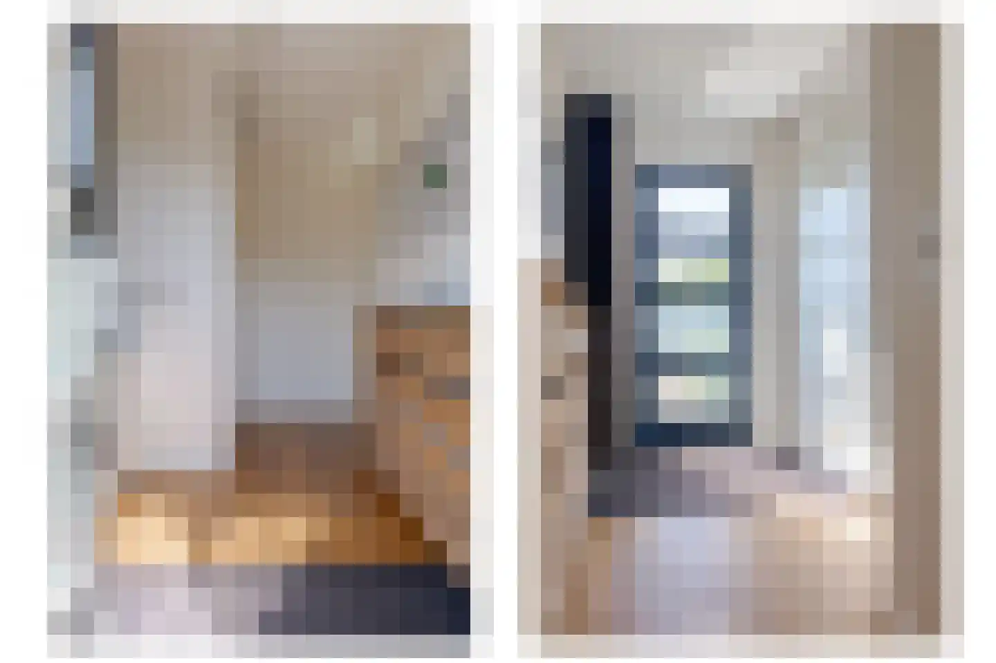 Seramstraat 39 Zwolle thumbnail 12