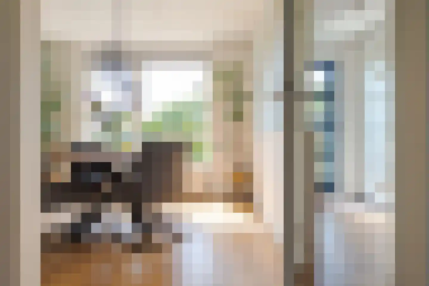 Seramstraat 39 Zwolle thumbnail 13