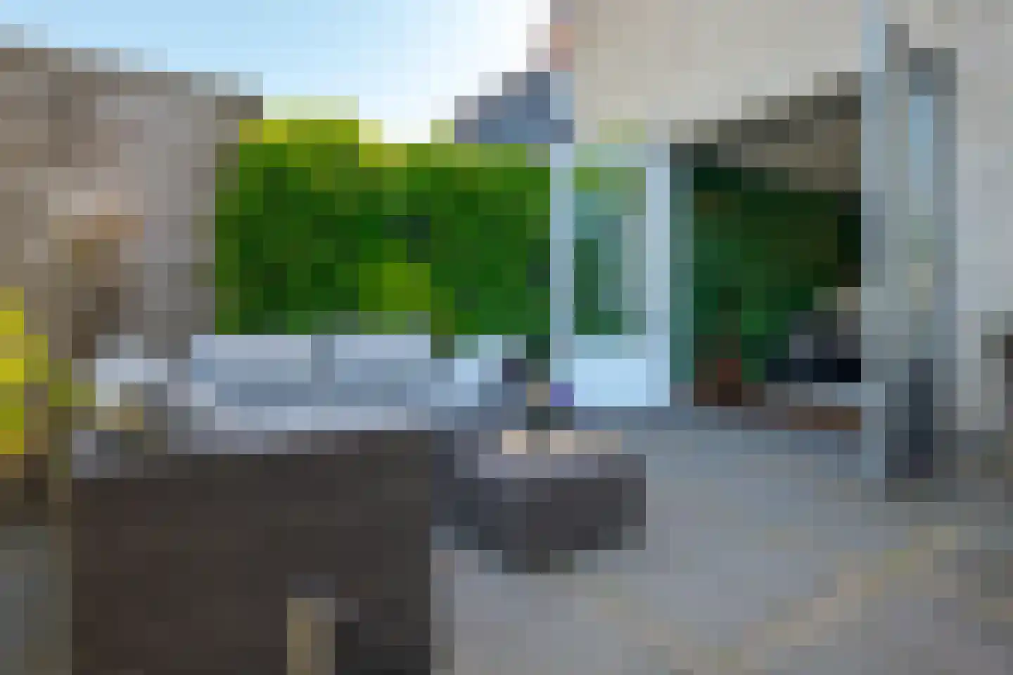 Seramstraat 39 Zwolle thumbnail 27