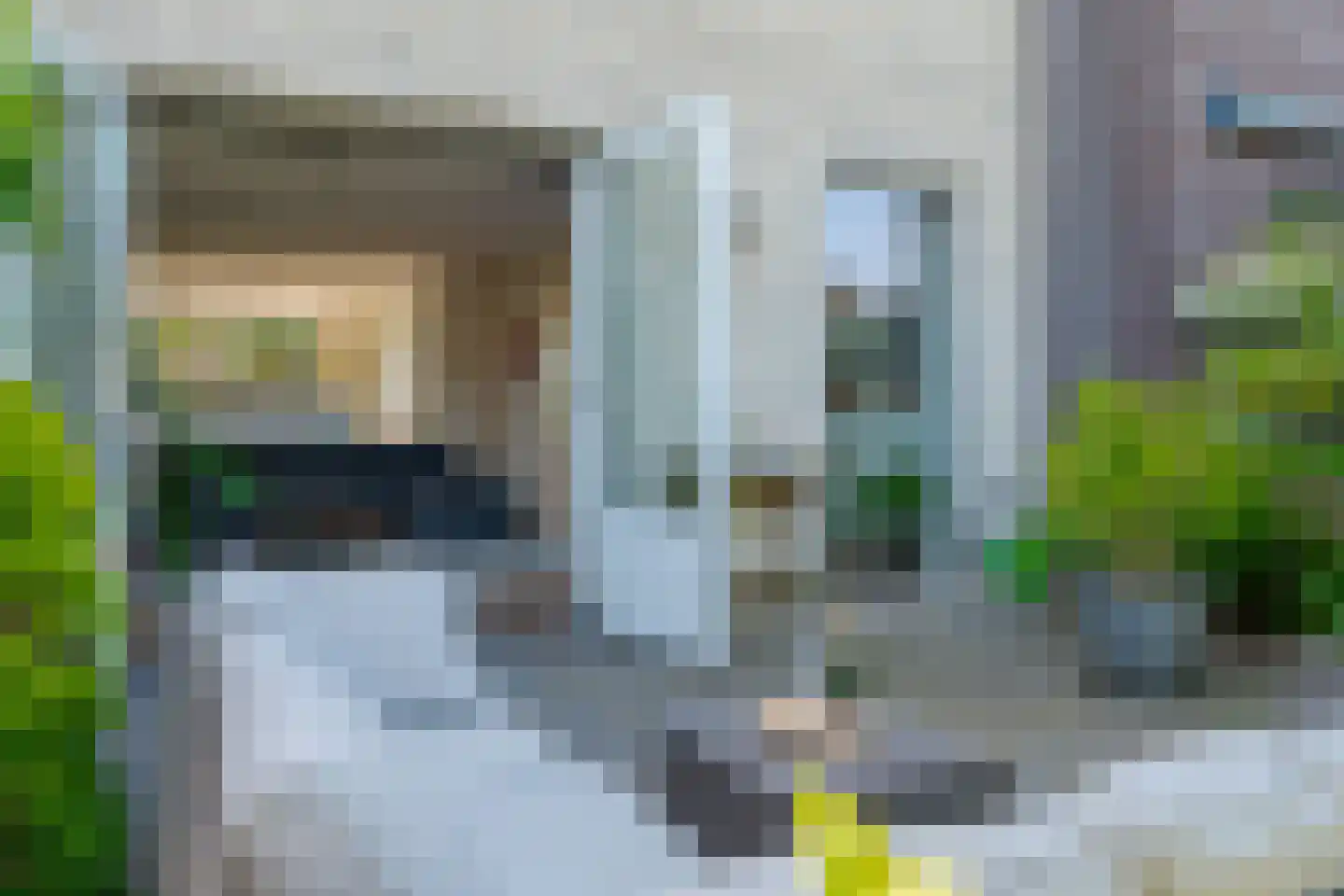 Seramstraat 39 Zwolle thumbnail 28