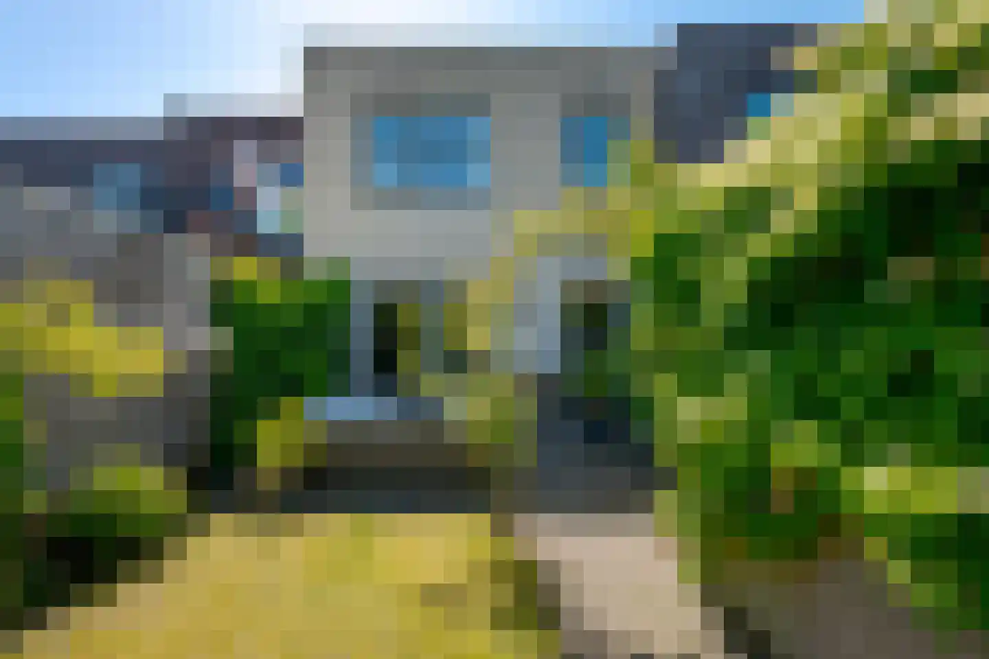 Seramstraat 39 Zwolle thumbnail 31