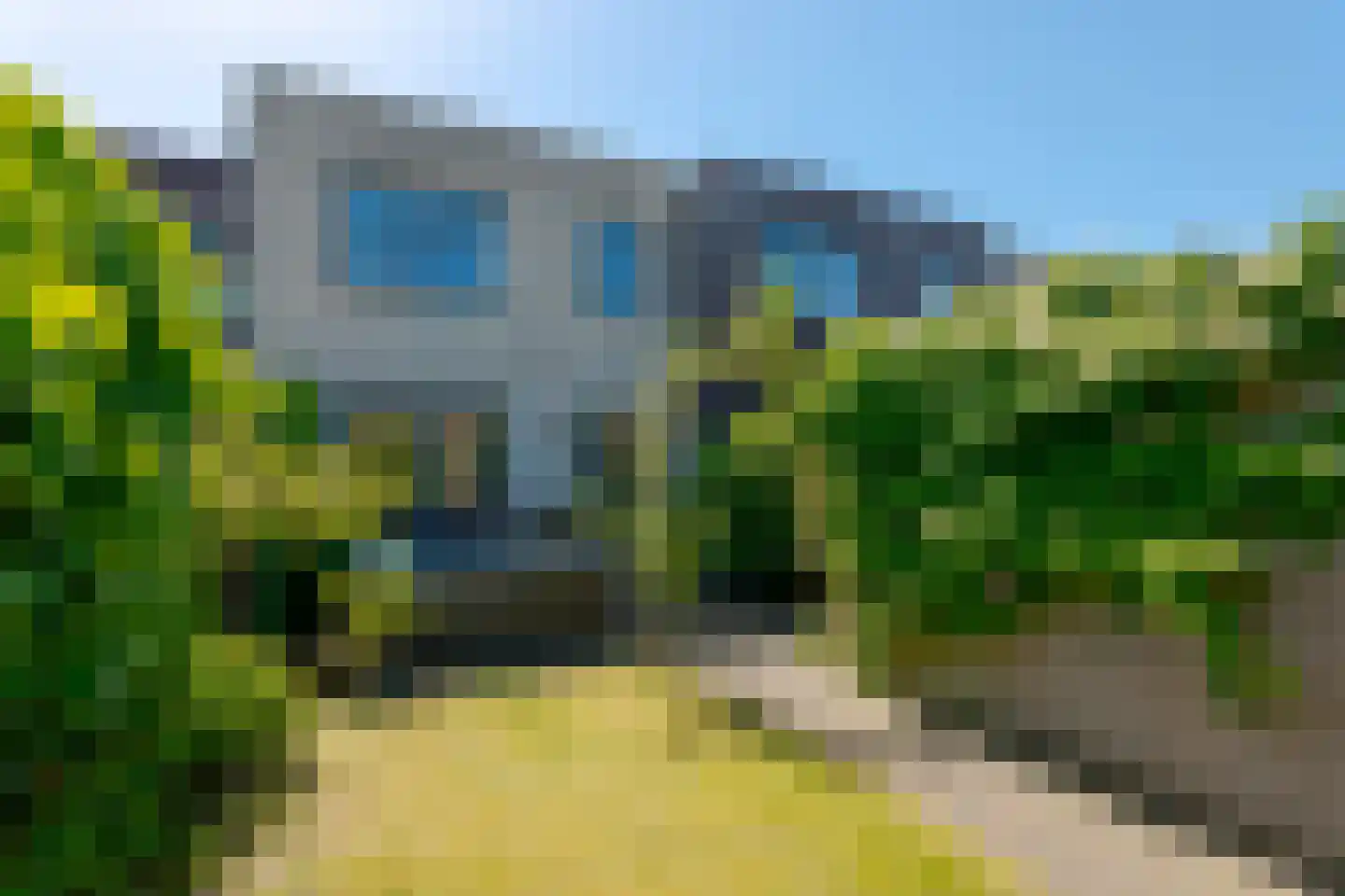 Seramstraat 39 Zwolle thumbnail 32