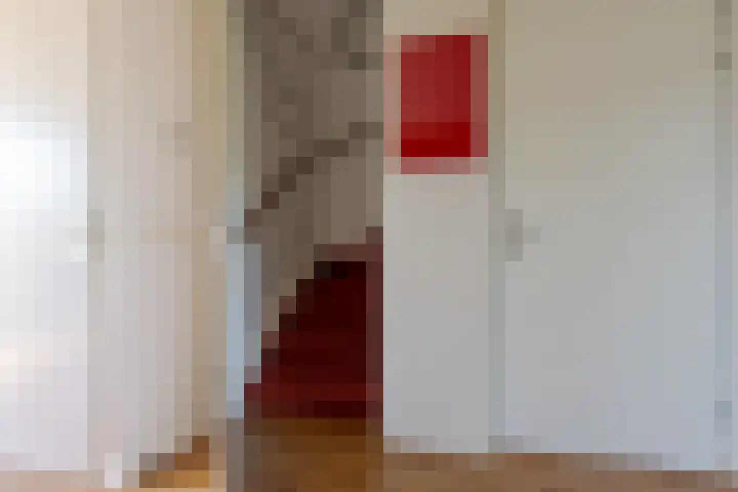 Seramstraat 39 Zwolle thumbnail 33
