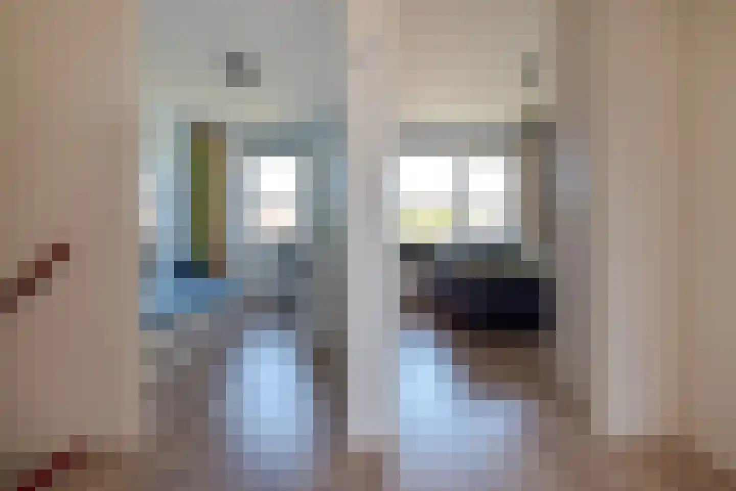 Seramstraat 39 Zwolle thumbnail 35