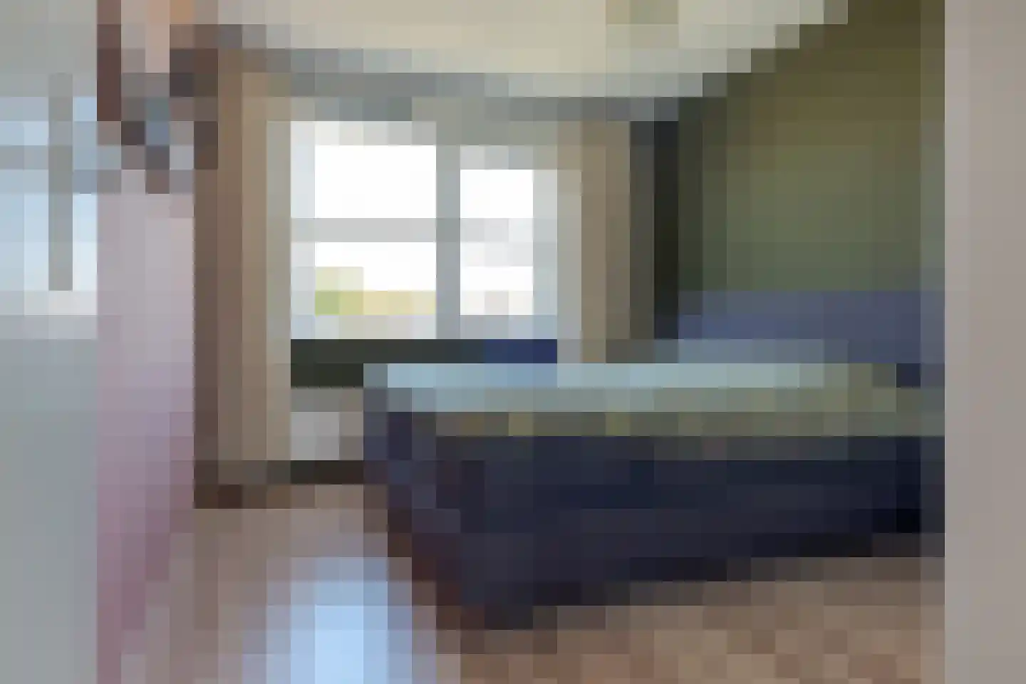 Seramstraat 39 Zwolle thumbnail 36