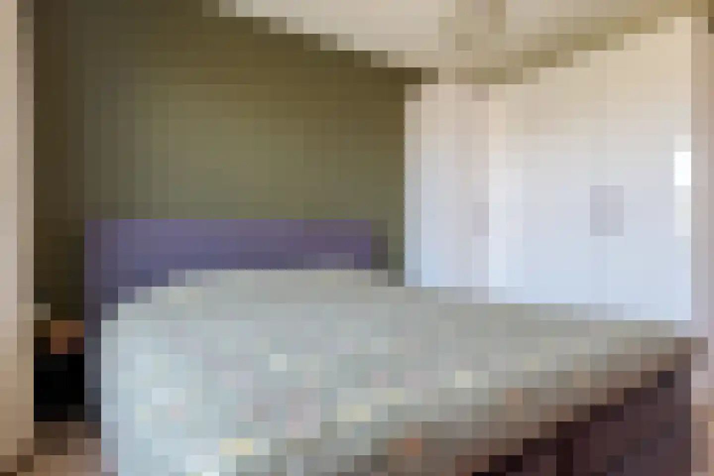 Seramstraat 39 Zwolle thumbnail 37