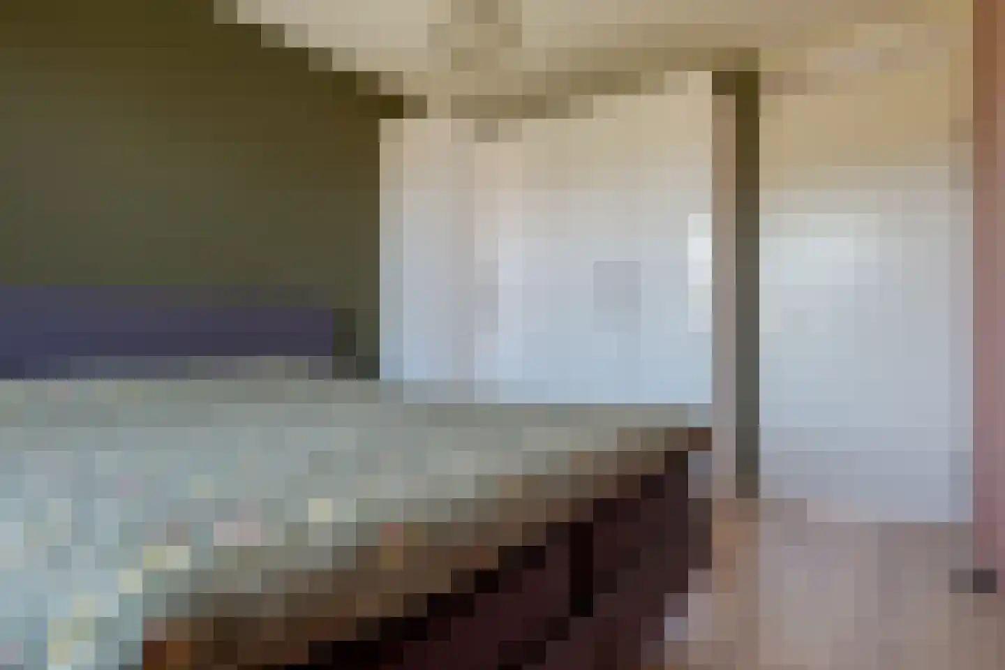 Seramstraat 39 Zwolle thumbnail 38