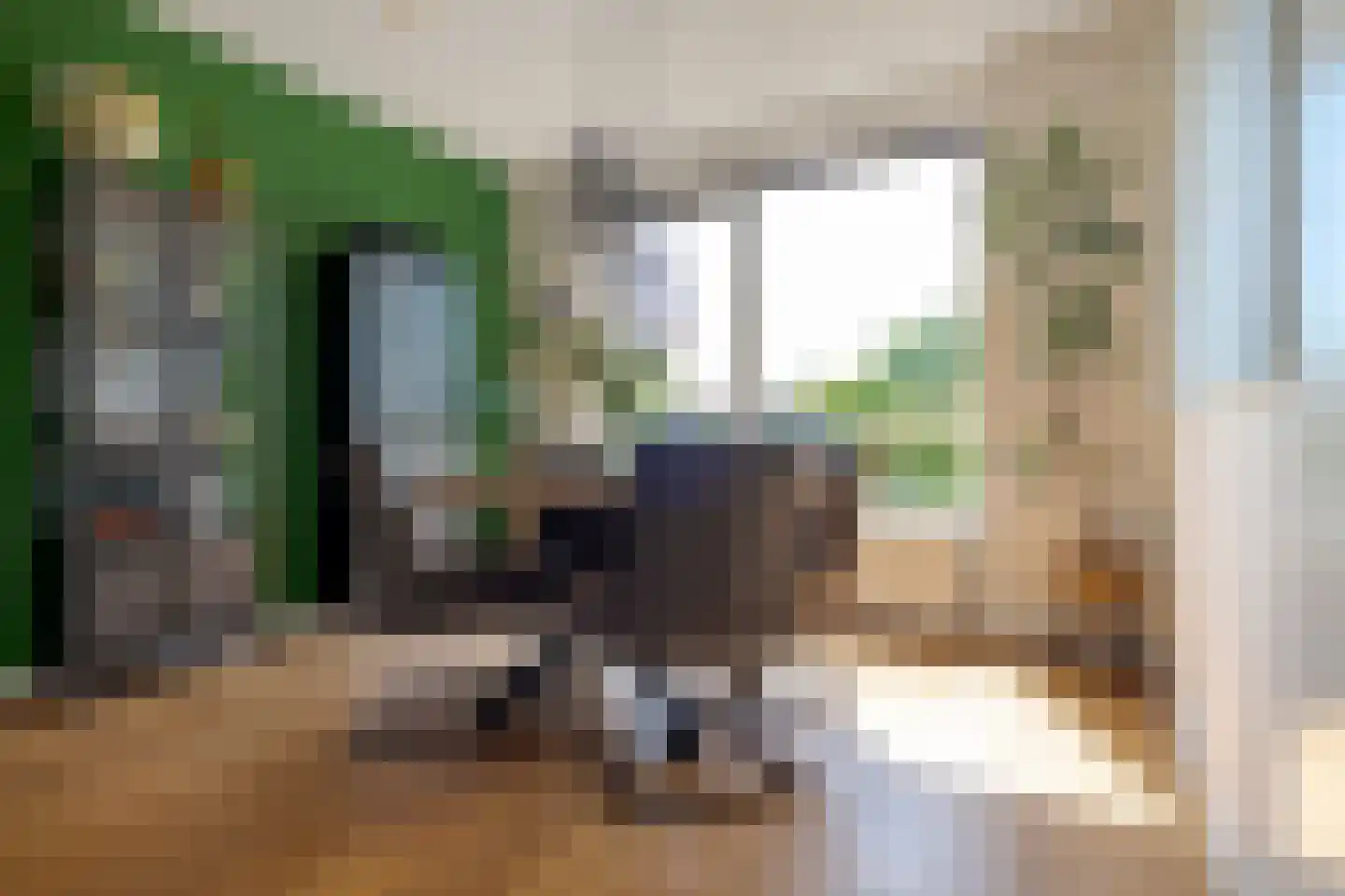 Seramstraat 39 Zwolle thumbnail 4