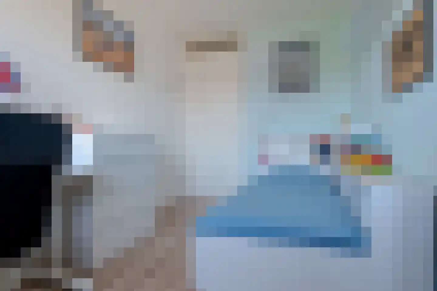 Seramstraat 39 Zwolle thumbnail 41