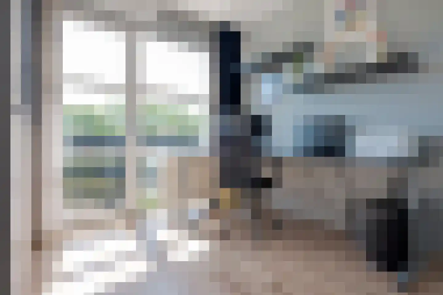 Seramstraat 39 Zwolle thumbnail 44