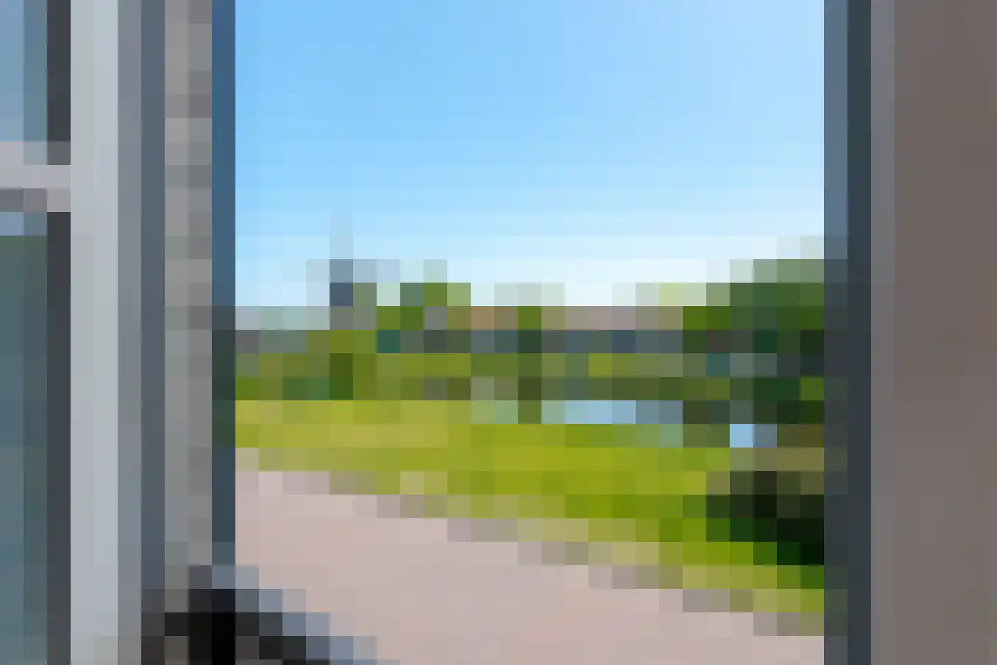 Seramstraat 39 Zwolle thumbnail 46