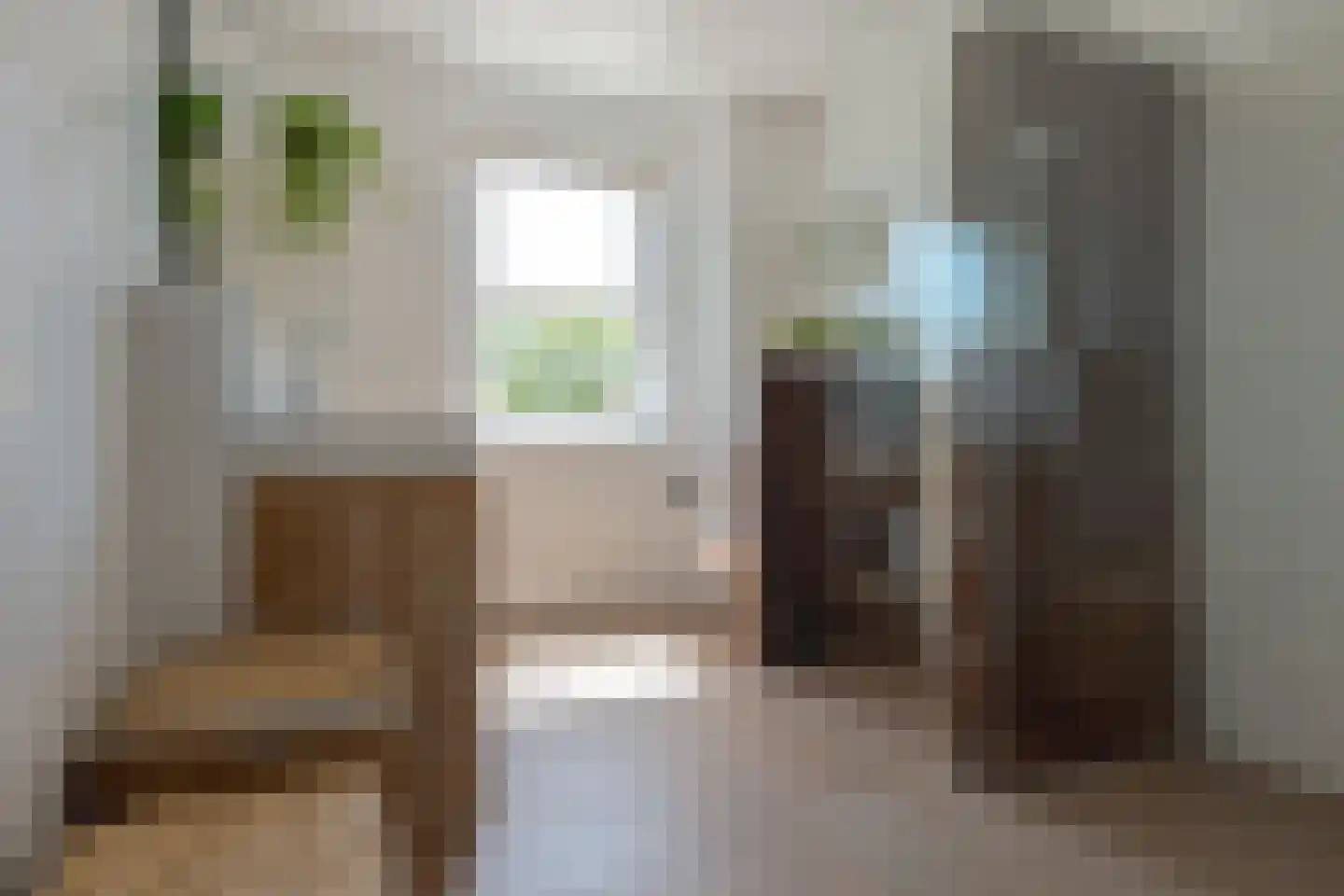 Seramstraat 39 Zwolle thumbnail 47