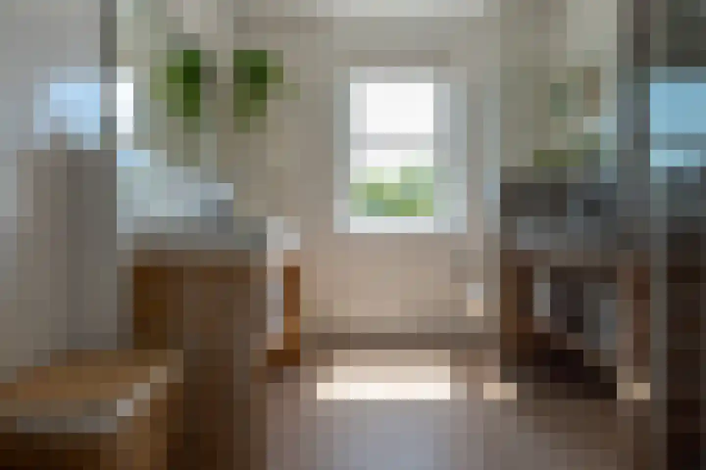 Seramstraat 39 Zwolle thumbnail 48