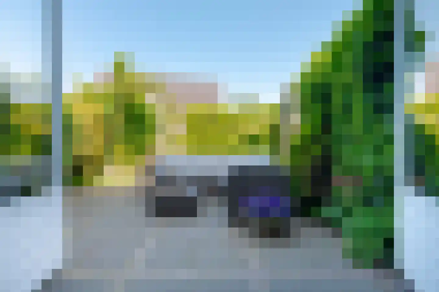 Seramstraat 39 Zwolle thumbnail 5