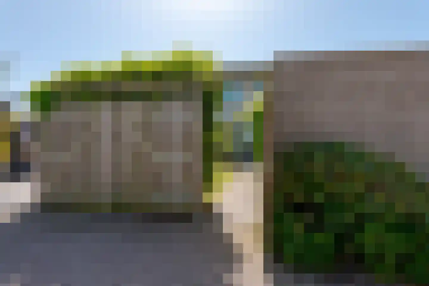 Seramstraat 39 Zwolle thumbnail 51