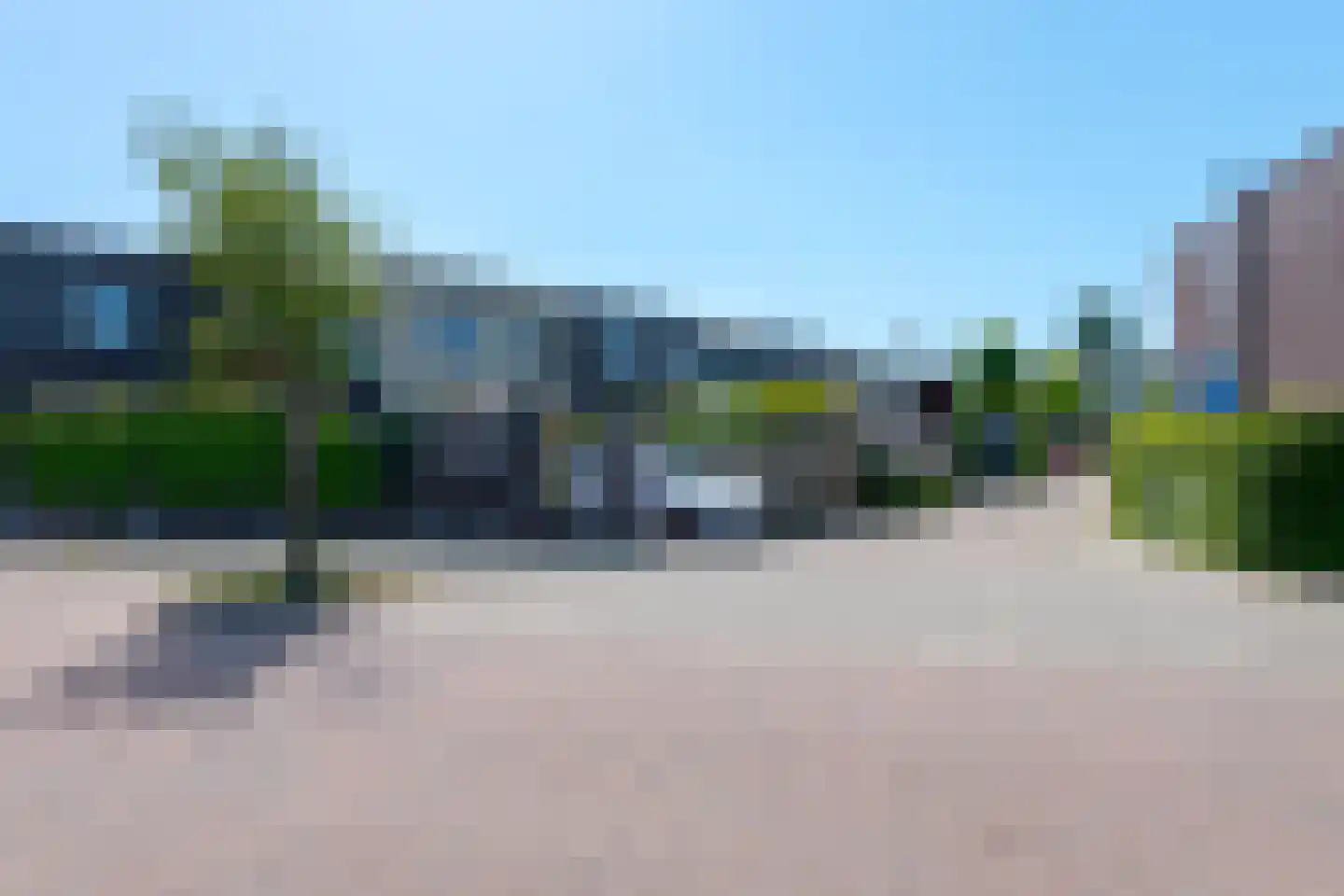 Seramstraat 39 Zwolle thumbnail 52