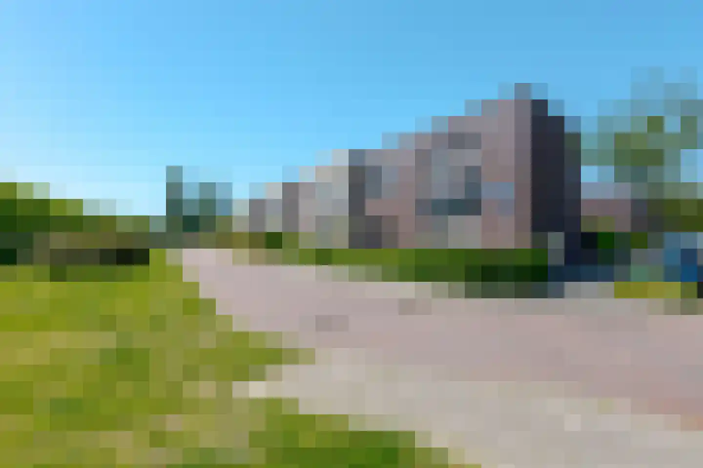 Seramstraat 39 Zwolle thumbnail 53