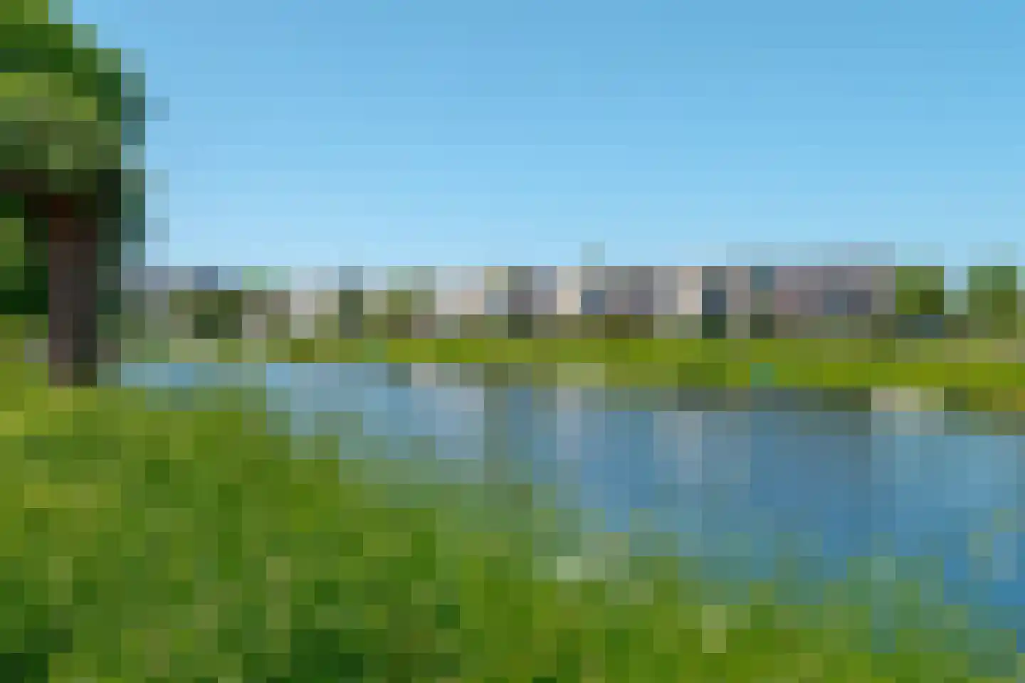 Seramstraat 39 Zwolle thumbnail 55