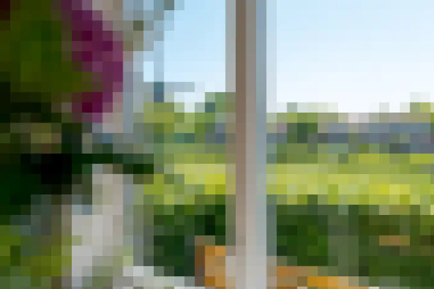 Seramstraat 39 Zwolle thumbnail 7