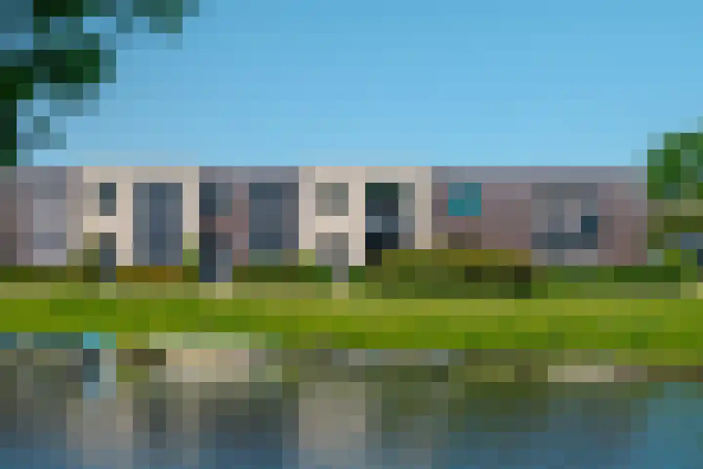 Seramstraat 39 Zwolle thumbnail 8