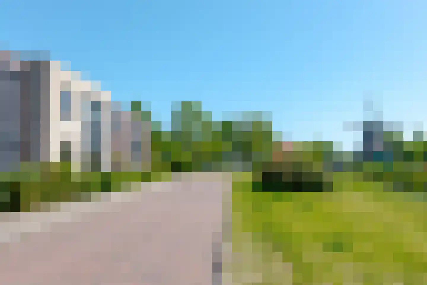 Seramstraat 39 Zwolle thumbnail 9