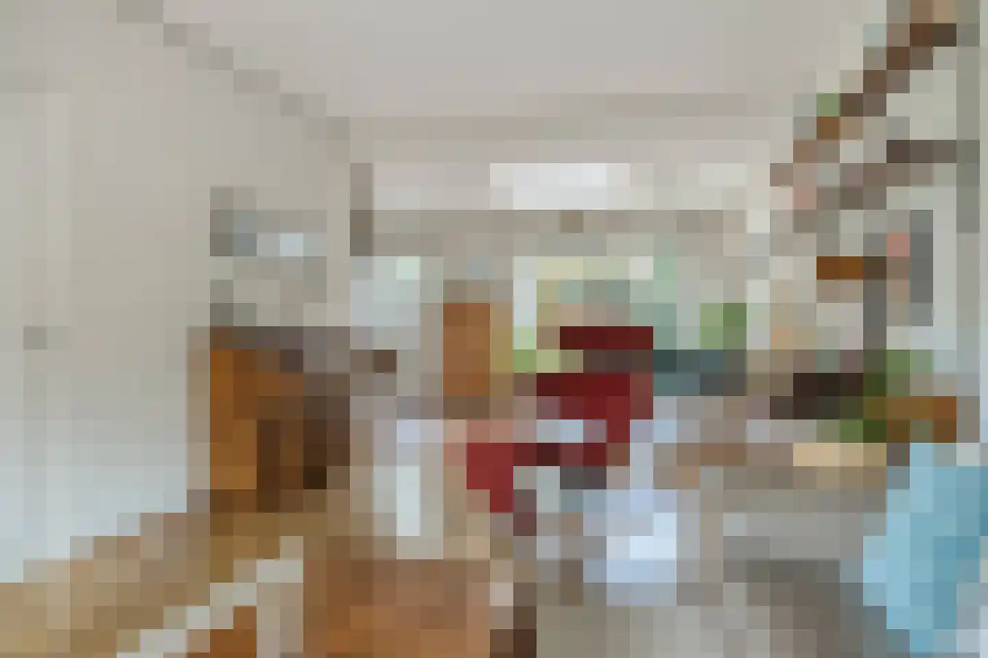 Seramstraat 5 Wormerveer thumbnail 10