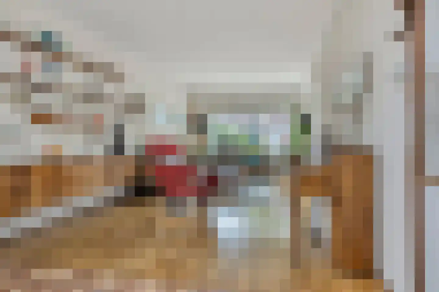 Seramstraat 5 Wormerveer thumbnail 11