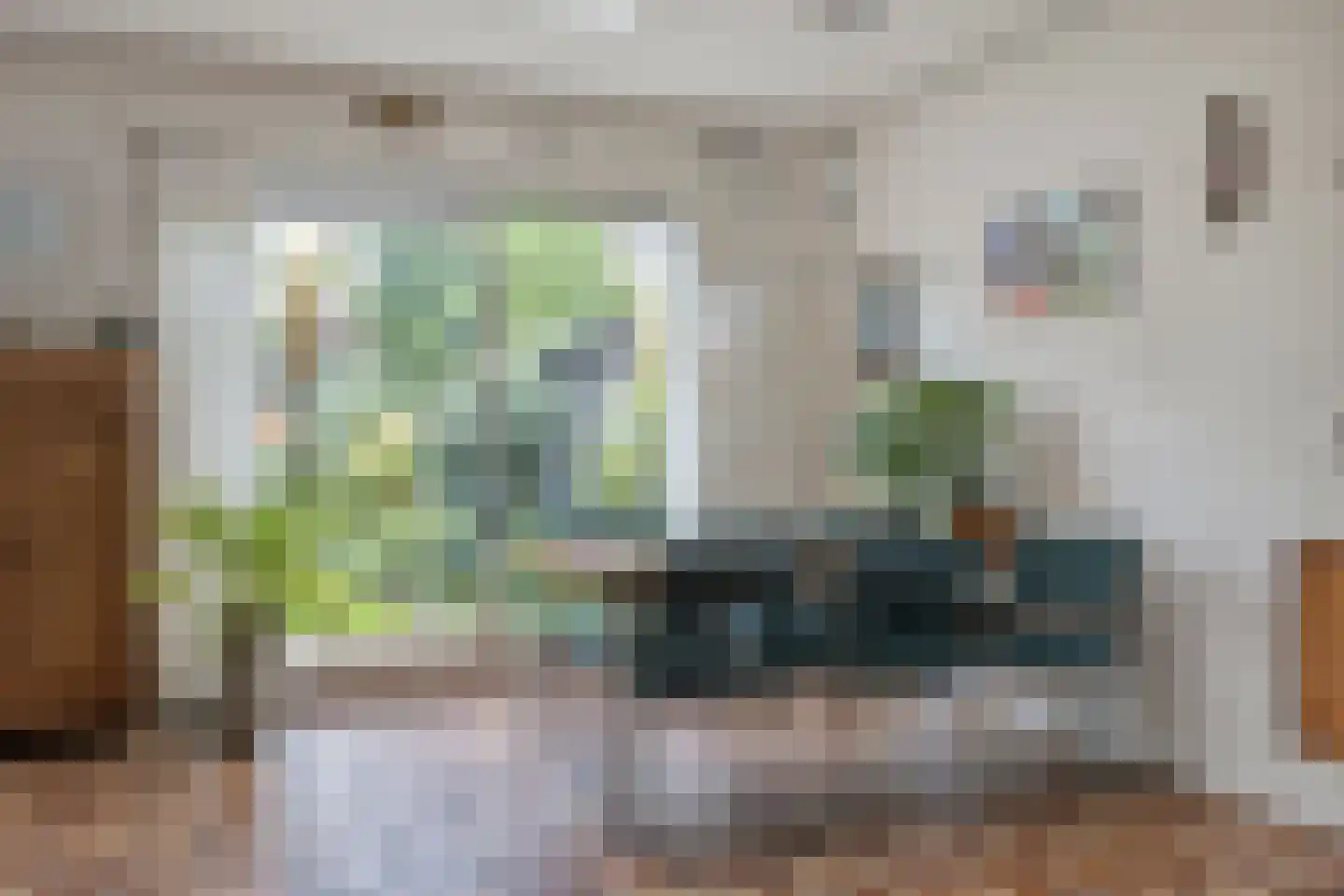 Seramstraat 5 Wormerveer thumbnail 12