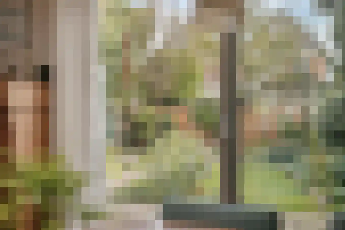 Seramstraat 5 Wormerveer thumbnail 13