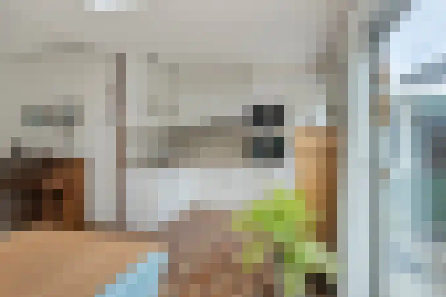 Seramstraat 5 Wormerveer thumbnail 14