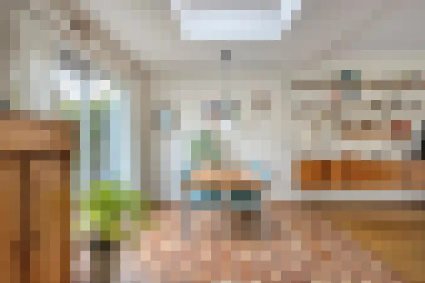Seramstraat 5 Wormerveer thumbnail 15